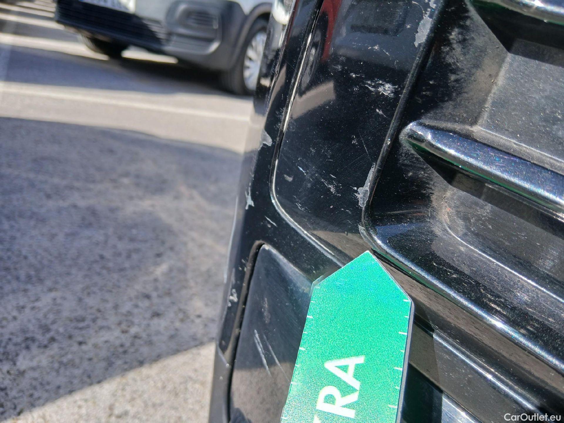  Bmw  X2 BMW  sDrive18i (CX3) #6