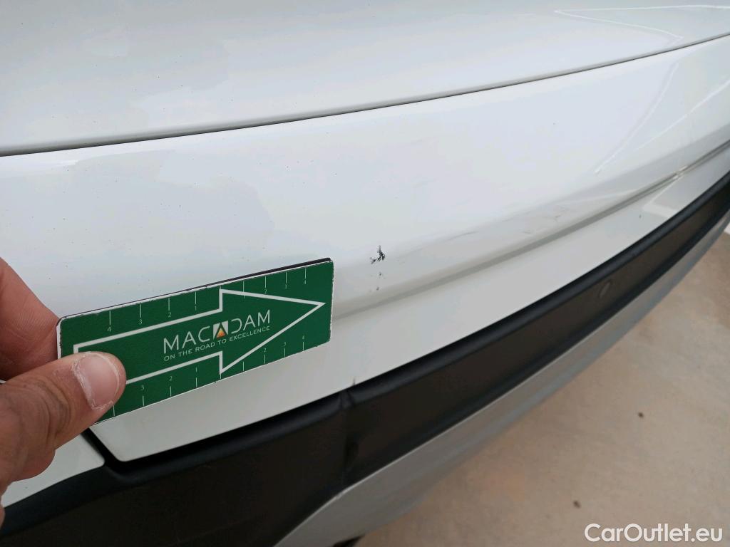  Ford  Kuga FORD  / 2016 / 5P / todoterreno 1.5 EcoBoost 88kW 4x2 Trend+ (CX) #39