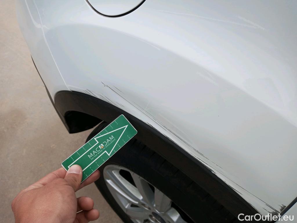  Ford  Kuga FORD  / 2016 / 5P / todoterreno 1.5 EcoBoost 88kW 4x2 Trend+ (CX) #3