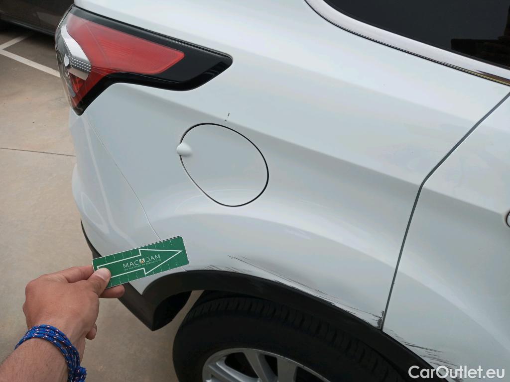  Ford  Kuga FORD  / 2016 / 5P / todoterreno 1.5 EcoBoost 88kW 4x2 Trend+ (CX) #4