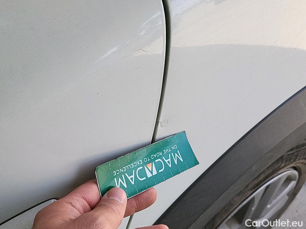  Dacia  Sandero DACIA  / 2020 / 5P / berlina con portón Stepway Comfort 74kW (100CV) ECO-G #42