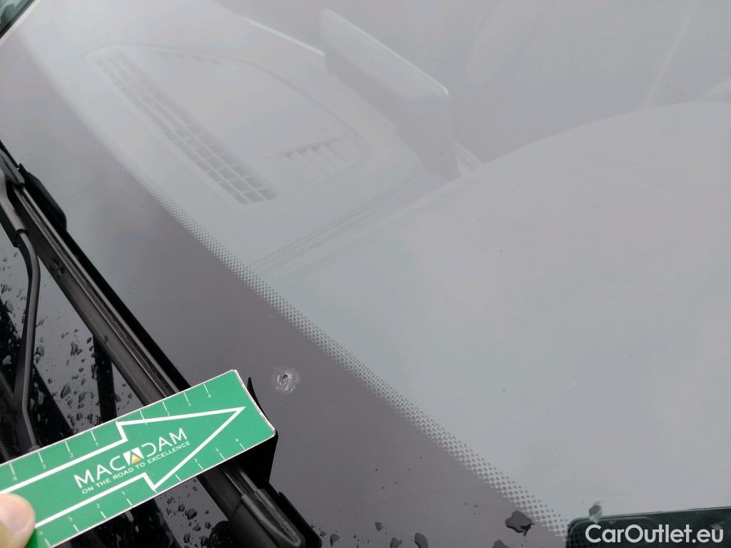  Bmw  X1 BMW  / 2019 / 5P / todoterreno sDrive18d #2