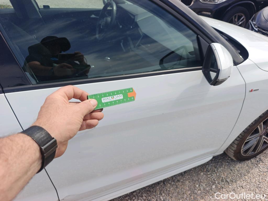  Audi  A1 Sportback AUDI A1 / 2018 / 5P / berlina con portón Sportback S line 30 TFSI 81kW (116CV) (AC) #9