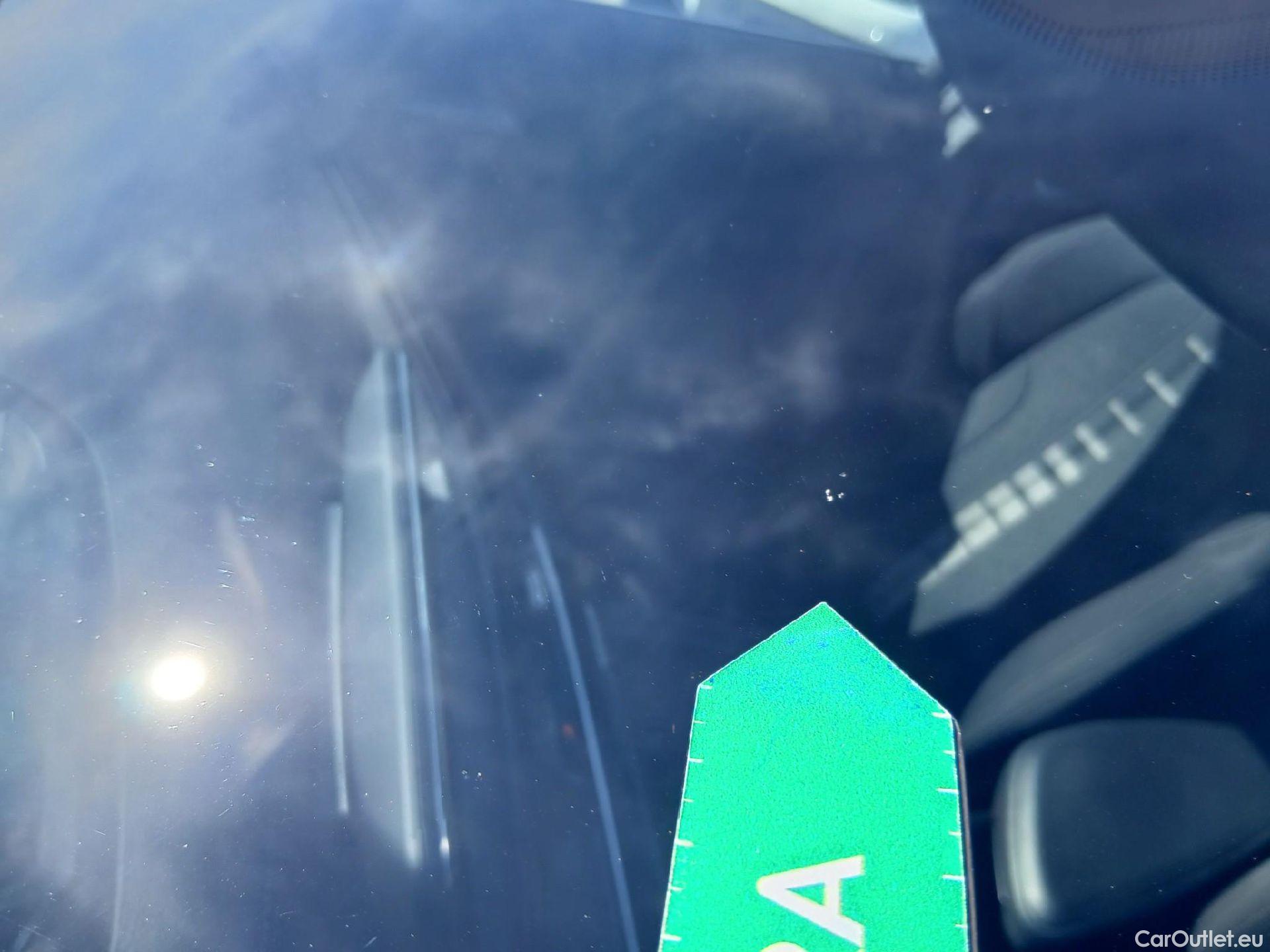  Bmw  X2 BMW  sDrive18i (CX3) #2