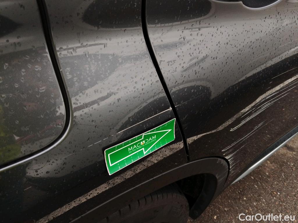  Bmw  X1 BMW  / 2019 / 5P / todoterreno sDrive18d #12