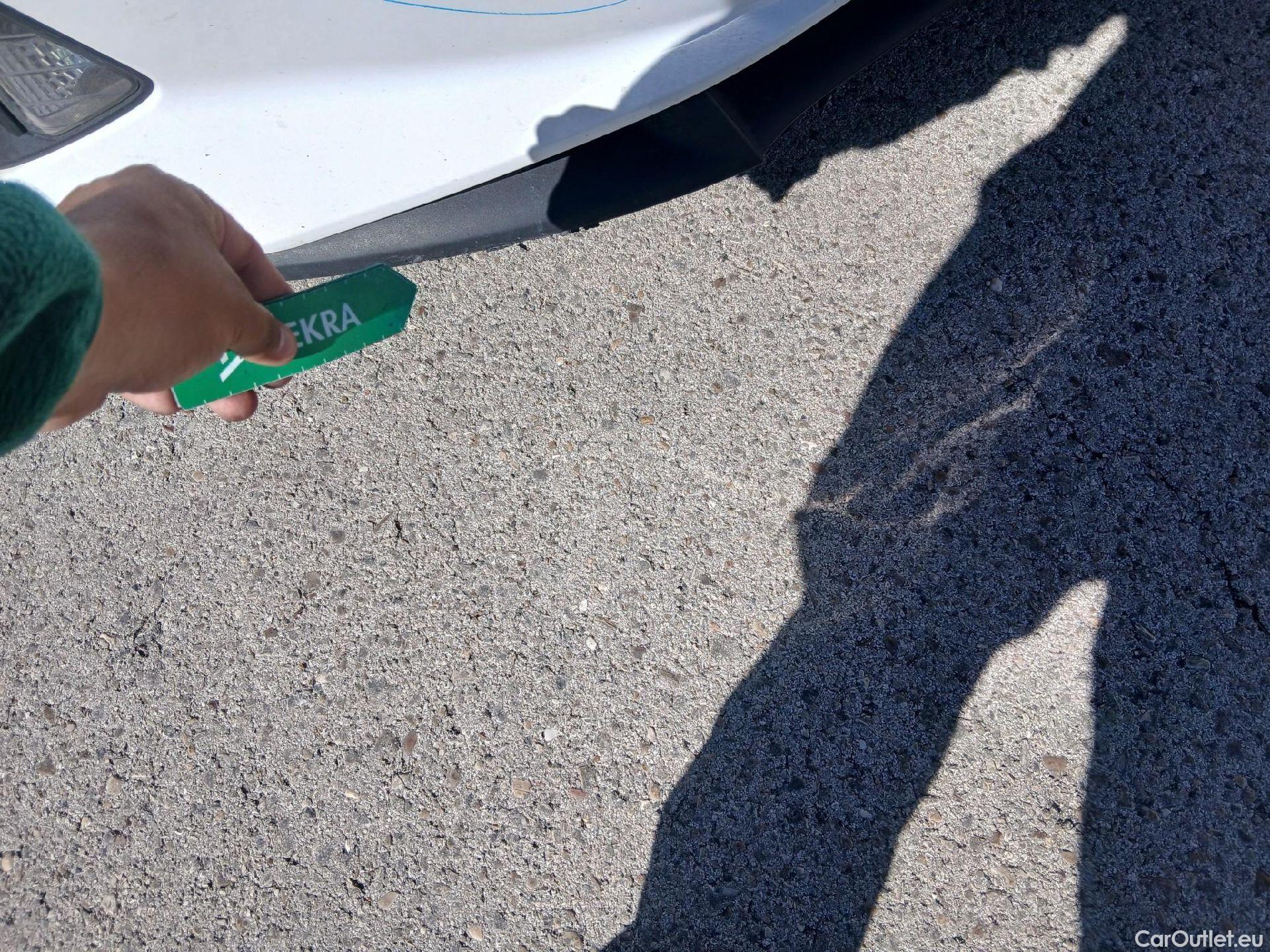  Hyundai  i20 HYUNDAI  / 2020 / 5P / berlina con portón 1.0 TGDI 74kW (100CV) 48V Essence #5