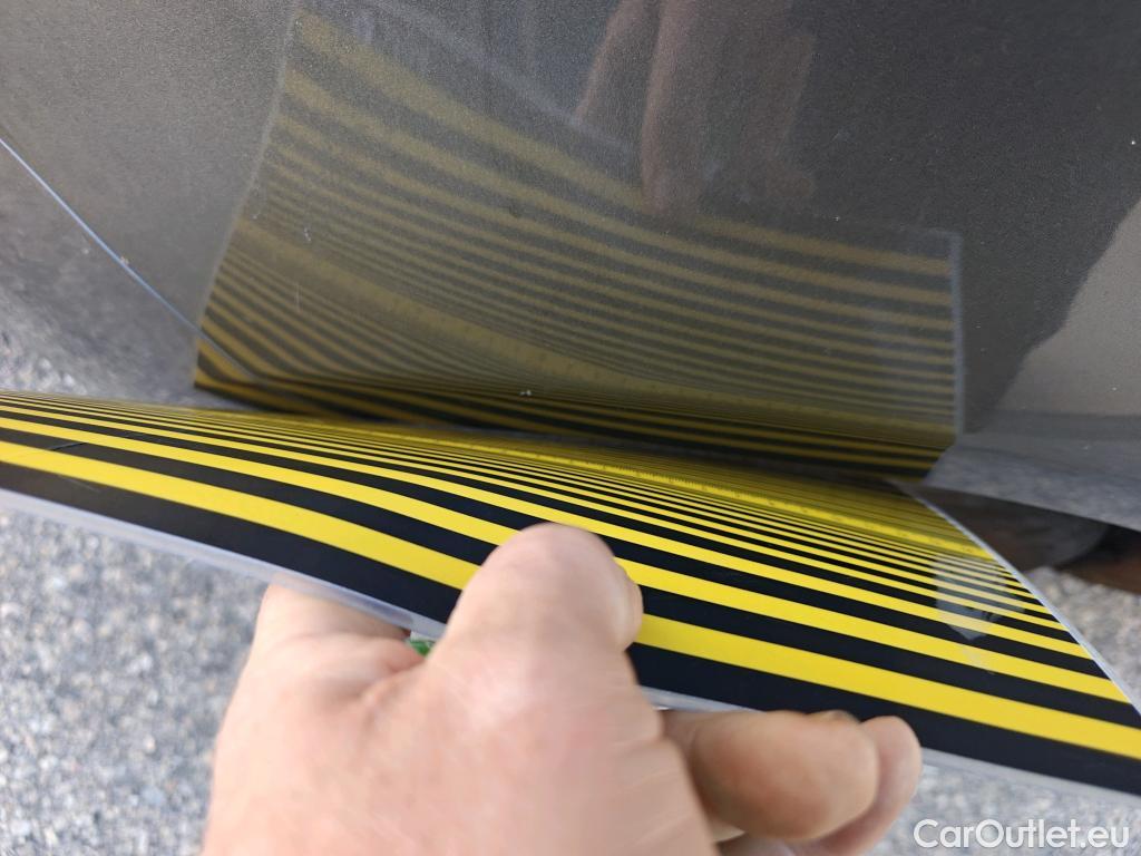  Fiat  500 FIAT  / 2015 / 3P / berlina con portón Lounge 1.2 8v 51KW (69 CV) (AC)  #34