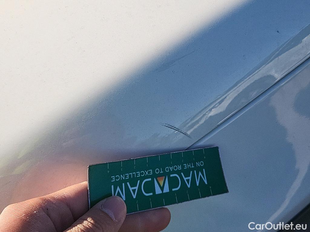  Citroen  C3 CITROEN  / 2020 / 5P / berlina con portón BlueHDi 75KW (100CV) S&S Feel Pack #13