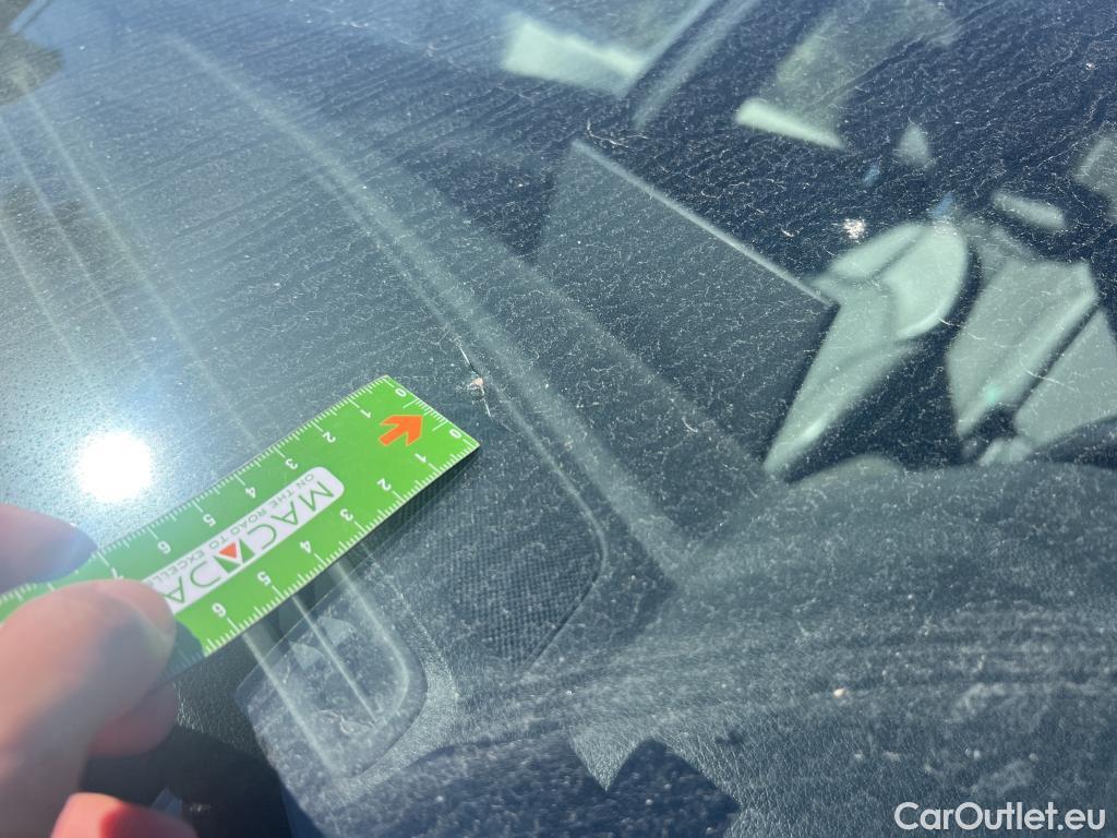  Audi  Q5 AUDI  / 2020 / 5P / todoterreno S line 40 TDI 150kW quattro-ultra #2