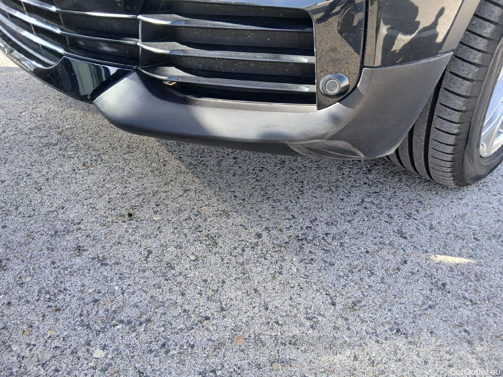  Bmw  X2 BMW  sDrive18i (CX3) #15