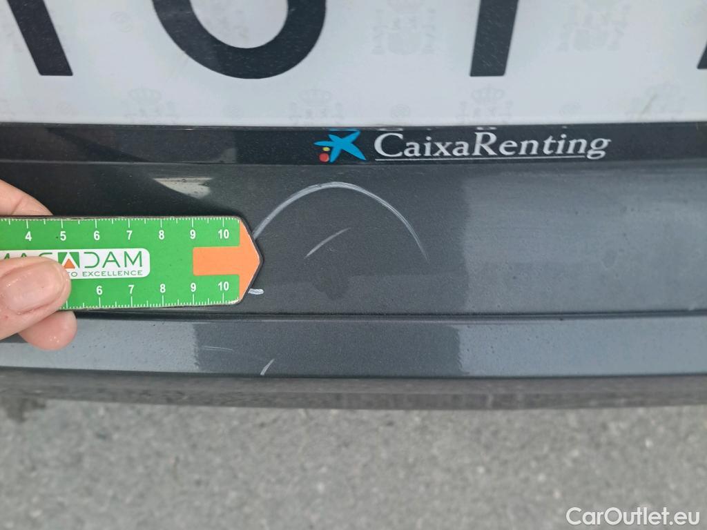  Cupra  Formentor CUPRA  / 2020 / 5P / todoterreno 1.5 TSI 110kW (150 CV) (AC) #18