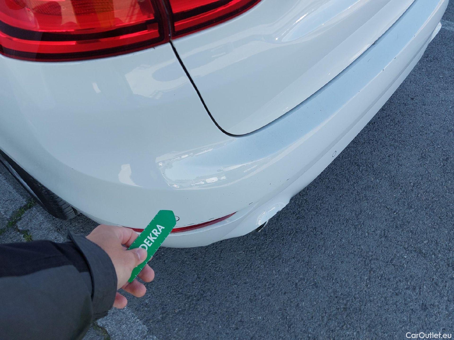  Bmw  Serie 2 BMW  Gran Tourer/2018/5P/monovolumen compacto 218d Business #10