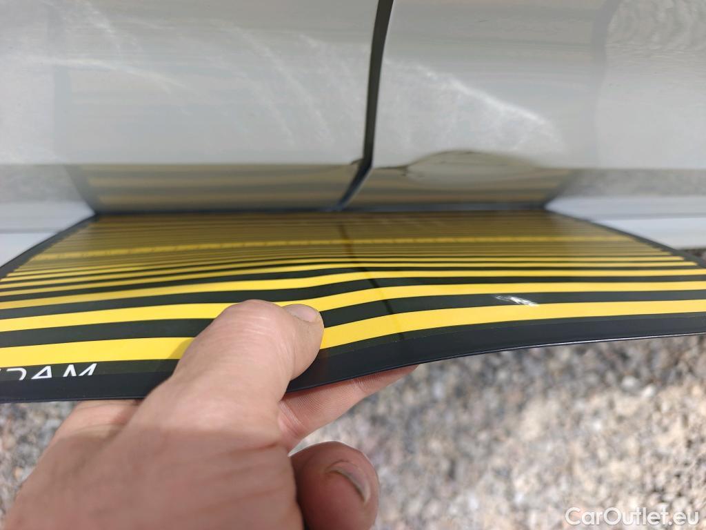  Audi  A1 Sportback AUDI A1 / 2018 / 5P / berlina con portón Sportback S line 30 TFSI 81kW (116CV) (AC) #44