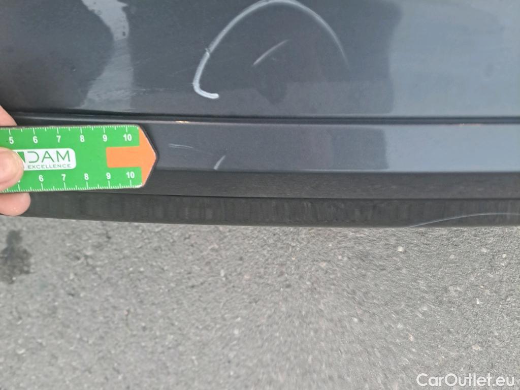  Cupra  Formentor CUPRA  / 2020 / 5P / todoterreno 1.5 TSI 110kW (150 CV) (AC) #20