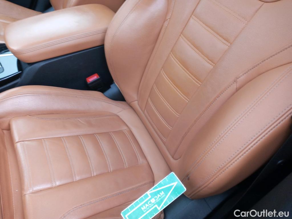  Bmw  X3 BMW  / 2017 / 5P / todoterreno xDrive30e #4