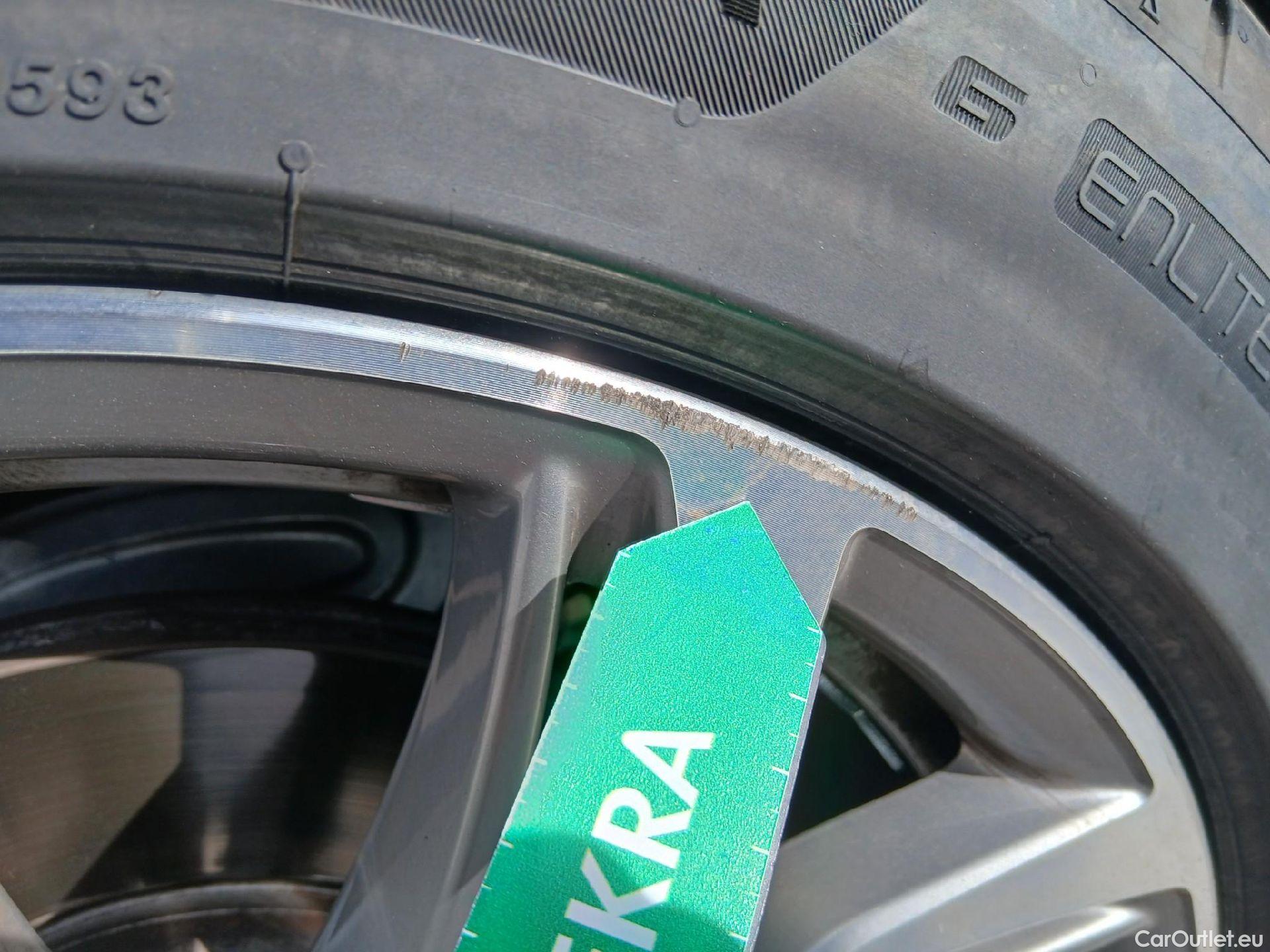  Bmw  X2 BMW  sDrive18i (CX3) #72