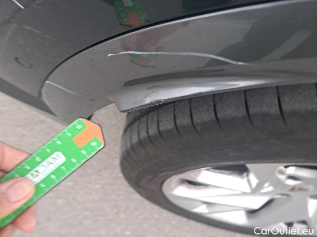  Cupra  Formentor CUPRA  / 2020 / 5P / todoterreno 1.5 TSI 110kW (150 CV) (AC) #14