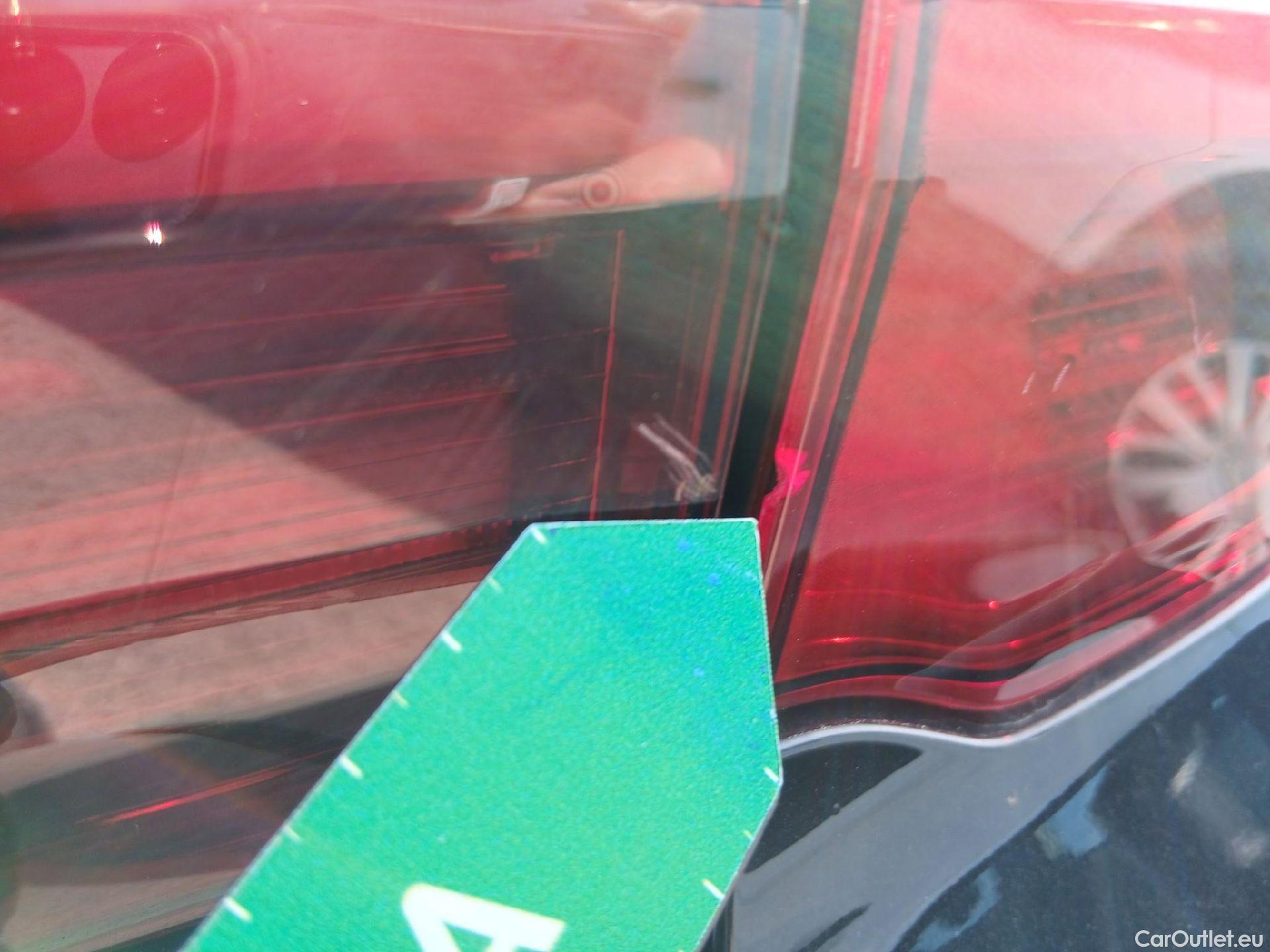  Bmw  X2 BMW  sDrive18i (CX3) #55