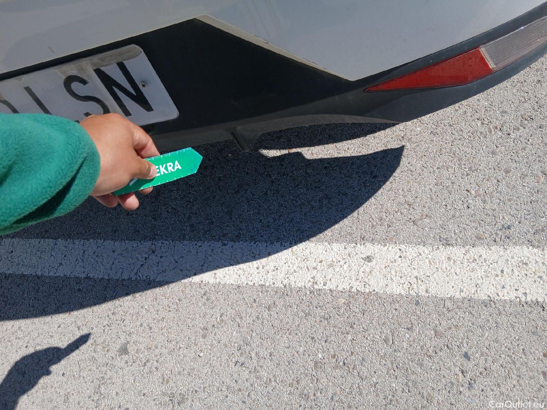  Hyundai  i20 HYUNDAI  / 2020 / 5P / berlina con portón 1.0 TGDI 74kW (100CV) 48V Essence #26