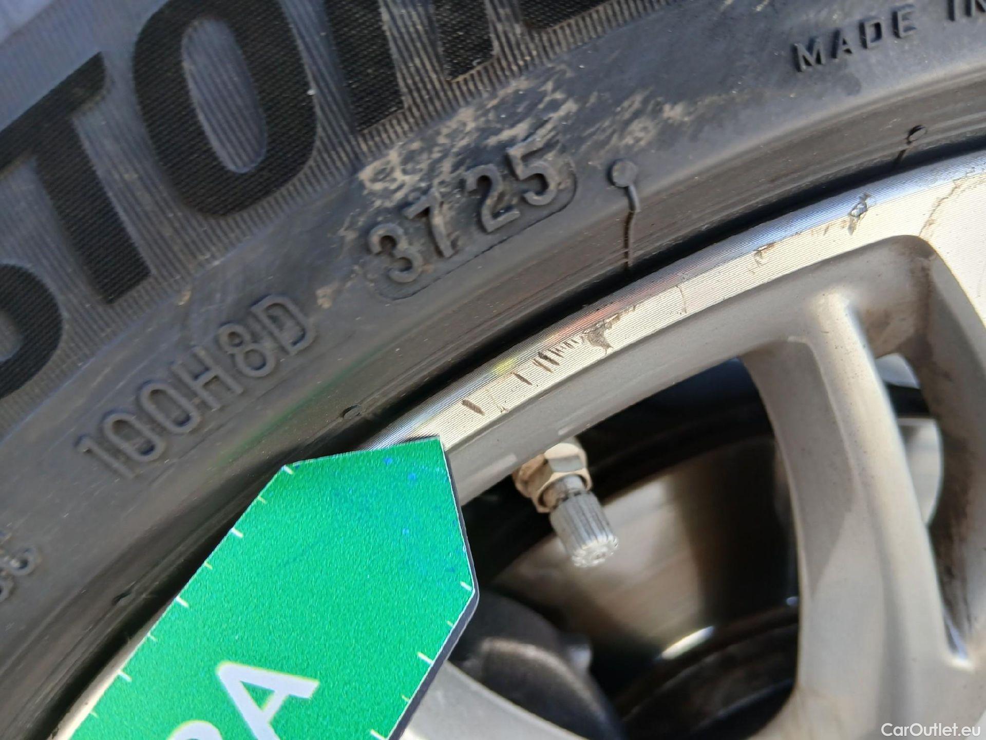  Bmw  X2 BMW  sDrive18i (CX3) #20