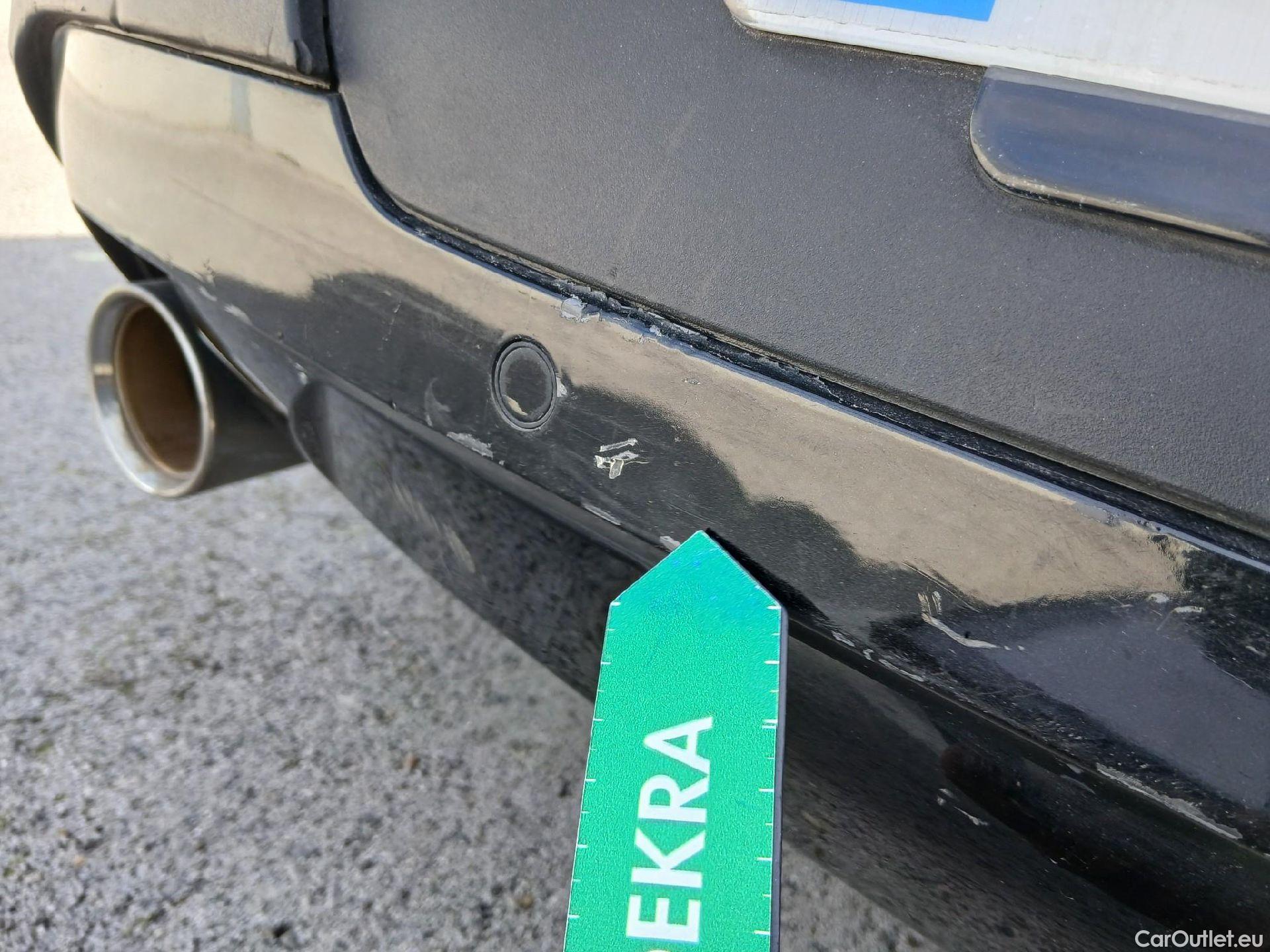  Bmw  X2 BMW  sDrive18i (CX3) #46