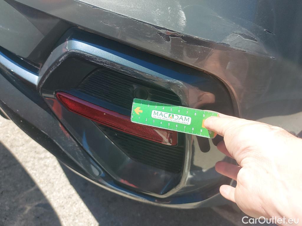  Audi  Q3 AUDI  Sportback / 2019 / 5P / todoterreno Advanced 35 TDI 110kW (150CV) S tronic #25