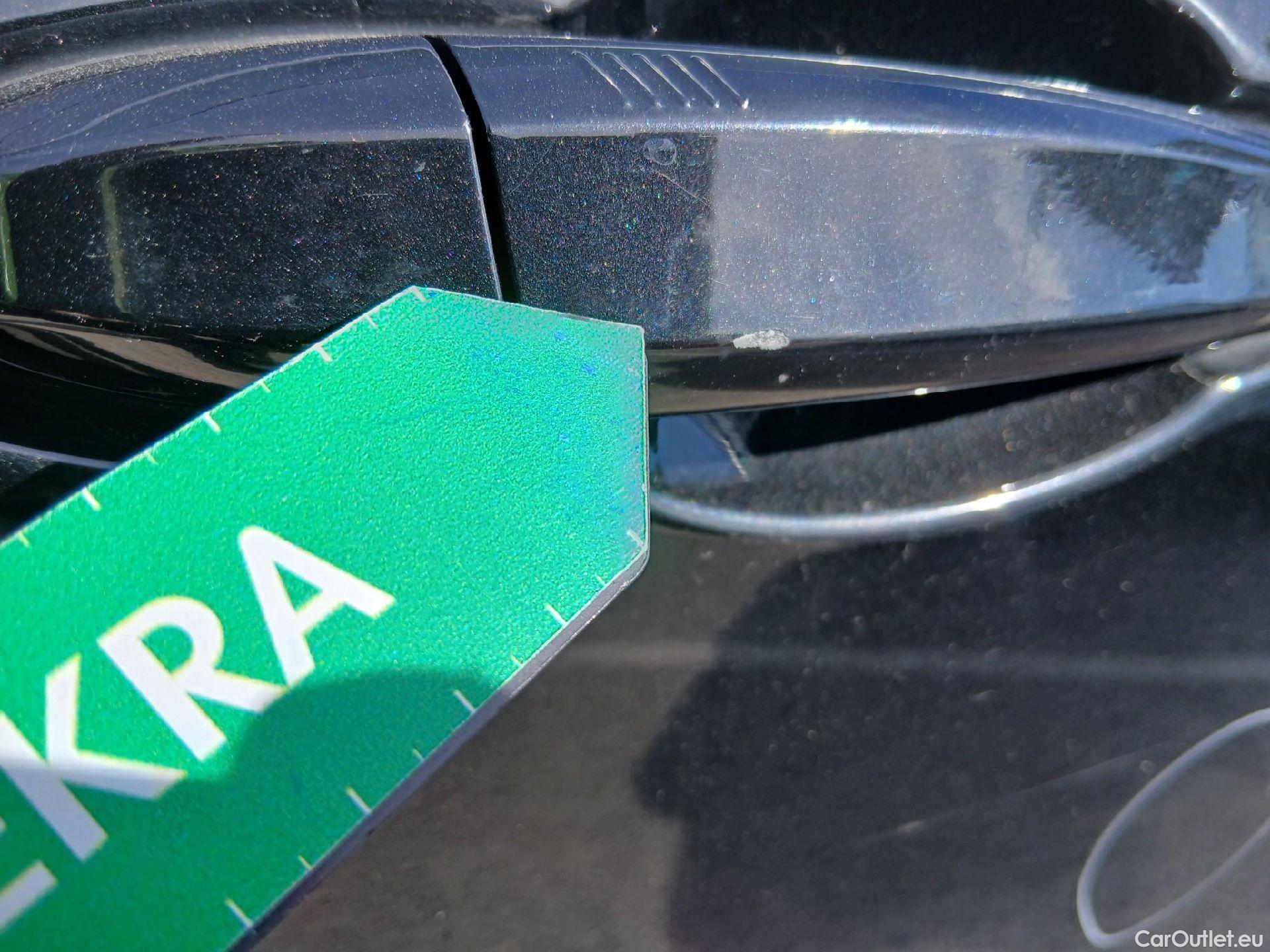  Bmw  X2 BMW  sDrive18i (CX3) #64