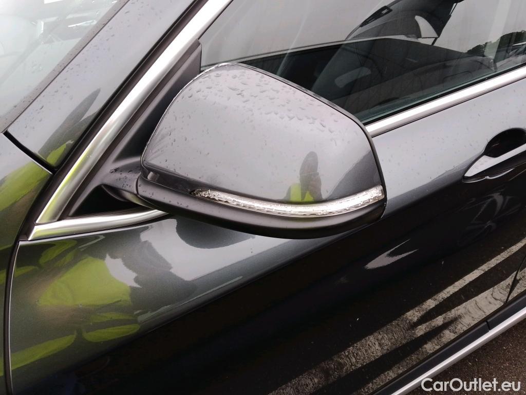  Bmw  X1 BMW  / 2019 / 5P / todoterreno sDrive18d #24