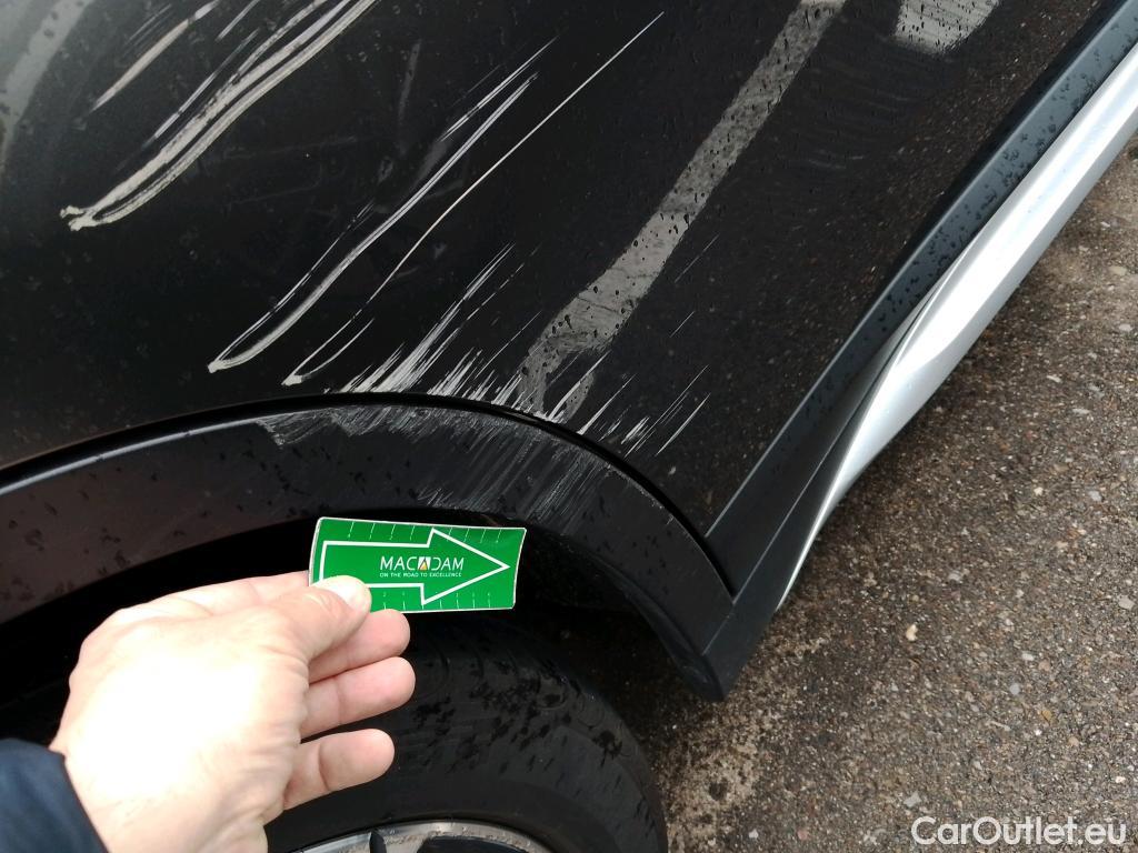  Bmw  X1 BMW  / 2019 / 5P / todoterreno sDrive18d #31