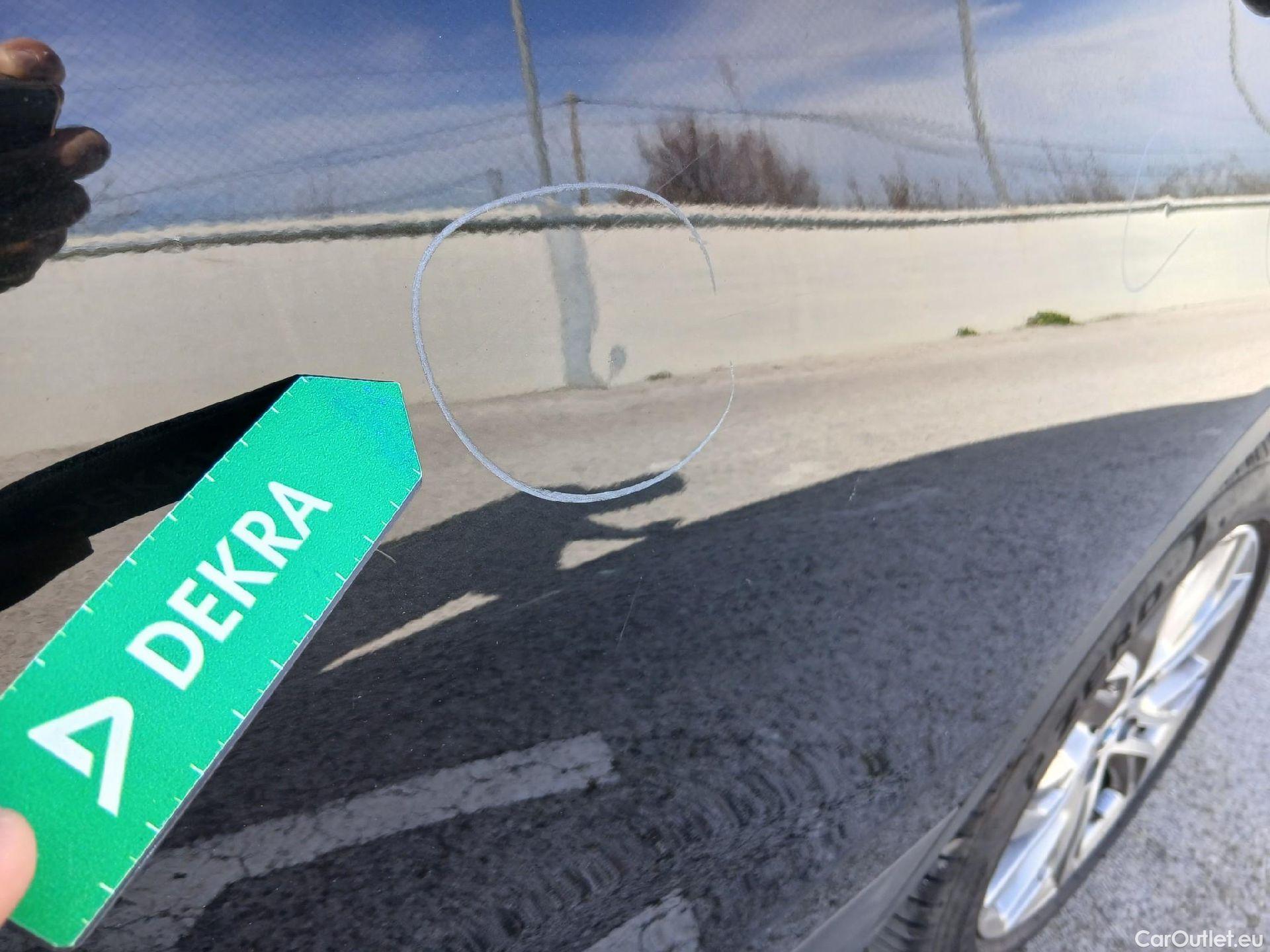  Bmw  X2 BMW  sDrive18i (CX3) #25