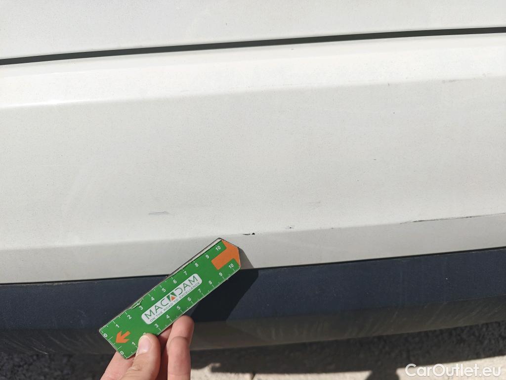  Bmw  Serie 6 BMW  / 2020 / 5P / berlina con portón 630d Gran Turismo #4