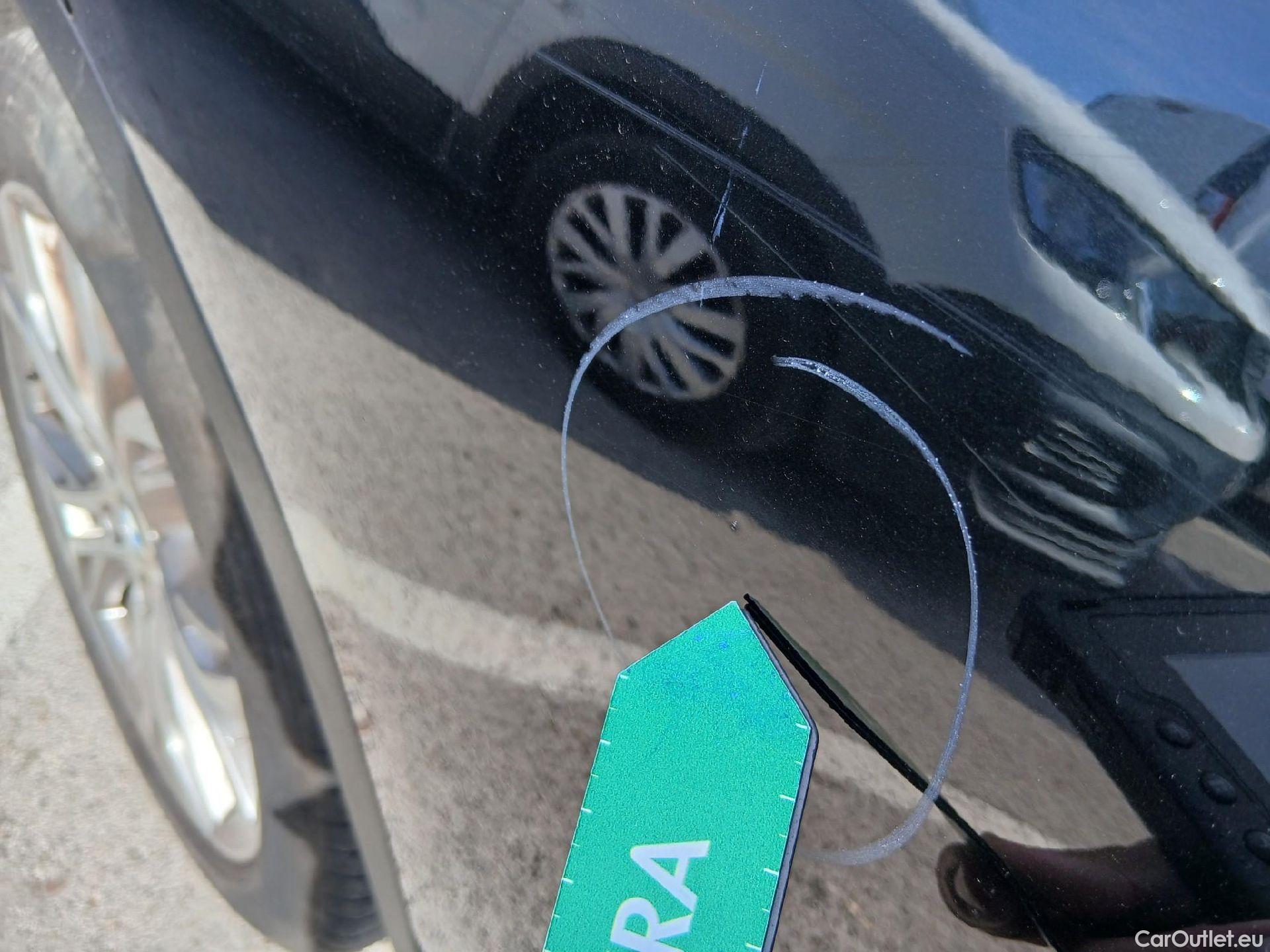  Bmw  X2 BMW  sDrive18i (CX3) #59