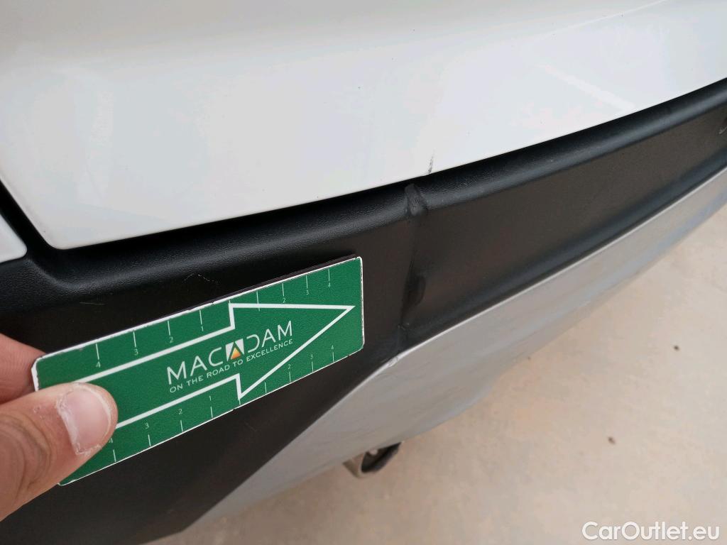  Ford  Kuga FORD  / 2016 / 5P / todoterreno 1.5 EcoBoost 88kW 4x2 Trend+ (CX) #25