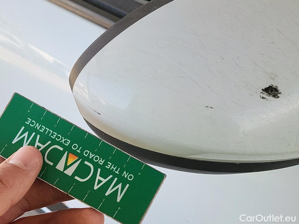  Dacia  Sandero DACIA  / 2020 / 5P / berlina con portón Stepway Comfort 74kW (100CV) ECO-G #44