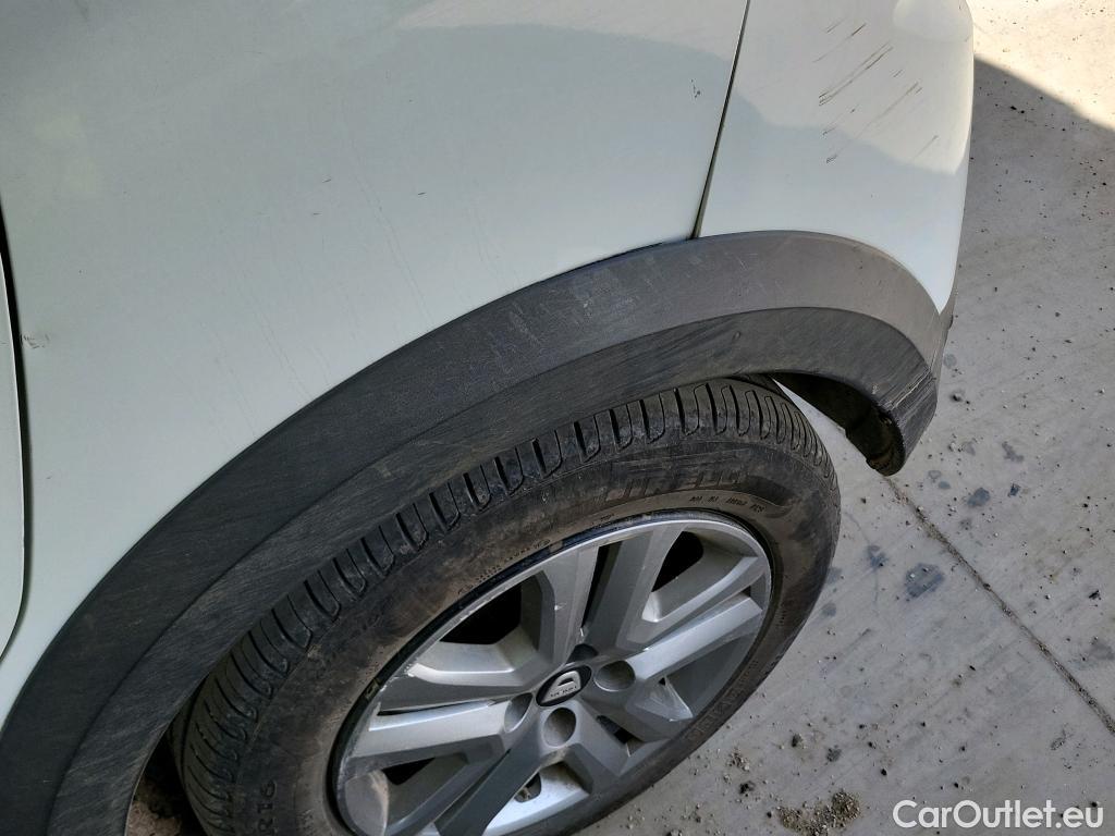  Dacia  Sandero DACIA  / 2020 / 5P / berlina con portón Stepway Comfort 74kW (100CV) ECO-G #29