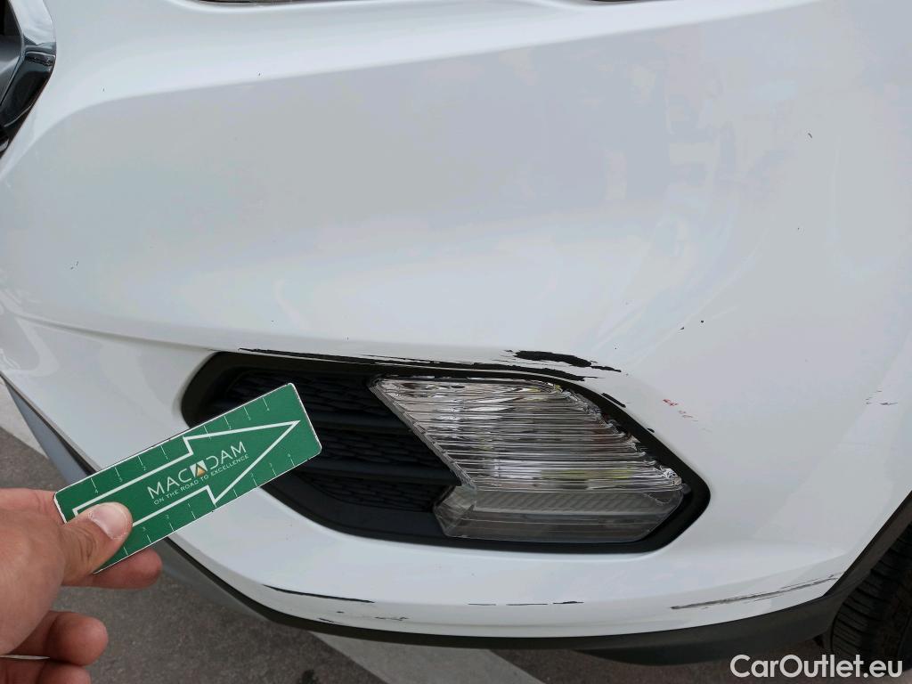  Ford  Kuga FORD  / 2016 / 5P / todoterreno 1.5 EcoBoost 88kW 4x2 Trend+ (CX) #23