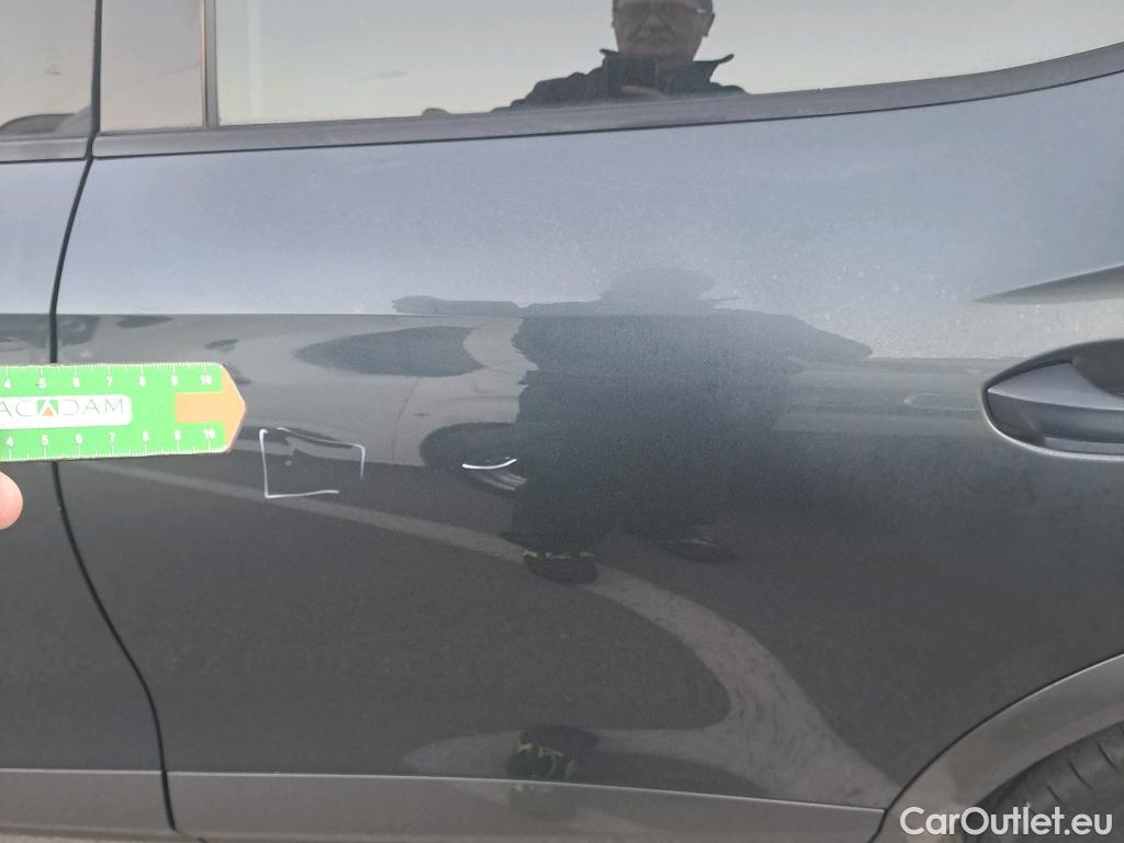  Cupra  Formentor CUPRA  / 2020 / 5P / todoterreno 1.5 TSI 110kW (150 CV) (AC) #1