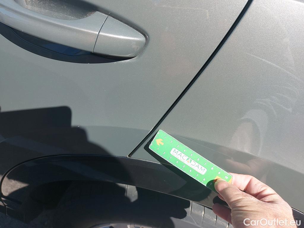  Audi  Q3 AUDI  Sportback / 2019 / 5P / todoterreno Advanced 35 TDI 110kW (150CV) S tronic #4