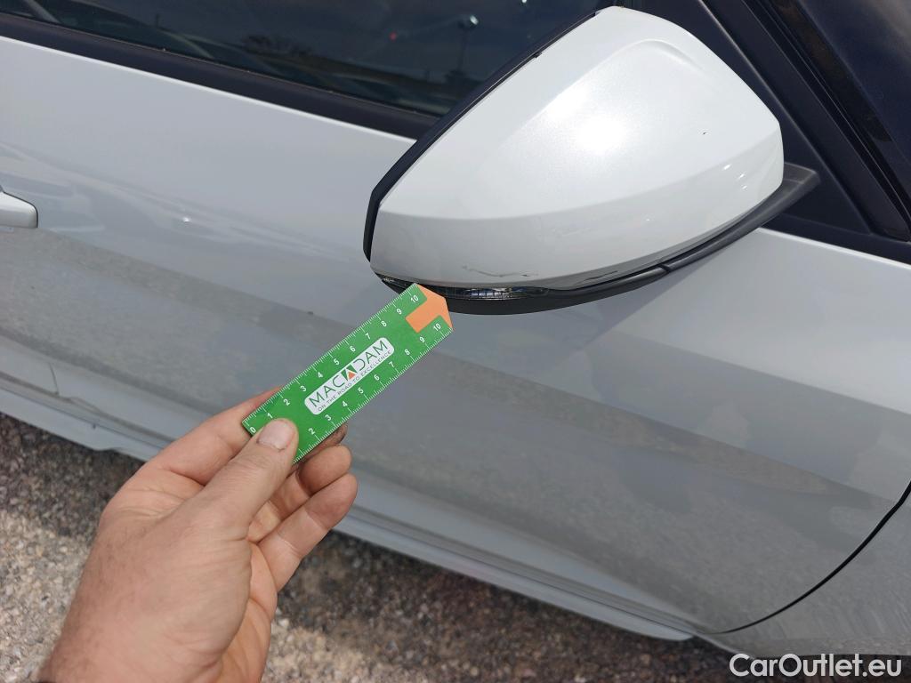  Audi  A1 Sportback AUDI A1 / 2018 / 5P / berlina con portón Sportback S line 30 TFSI 81kW (116CV) (AC) #39