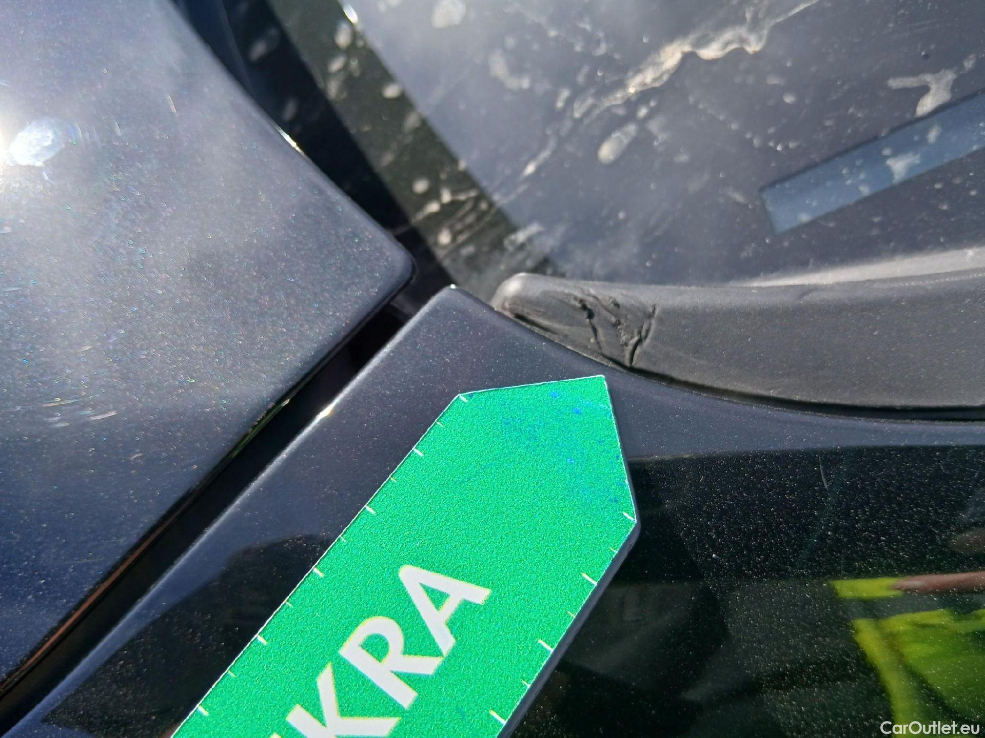  Bmw  X2 BMW  sDrive18i (CX3) #76