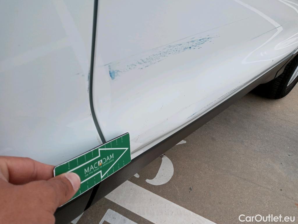  Ford  Kuga FORD  / 2016 / 5P / todoterreno 1.5 EcoBoost 88kW 4x2 Trend+ (CX) #1