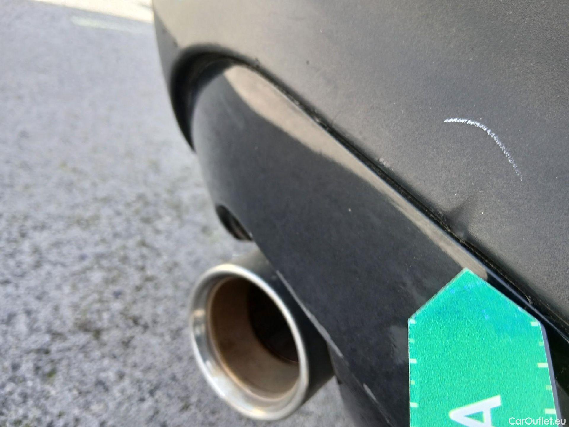  Bmw  X2 BMW  sDrive18i (CX3) #48