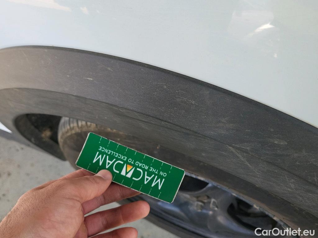  Dacia  Sandero DACIA  / 2020 / 5P / berlina con portón Stepway Comfort 74kW (100CV) ECO-G #28