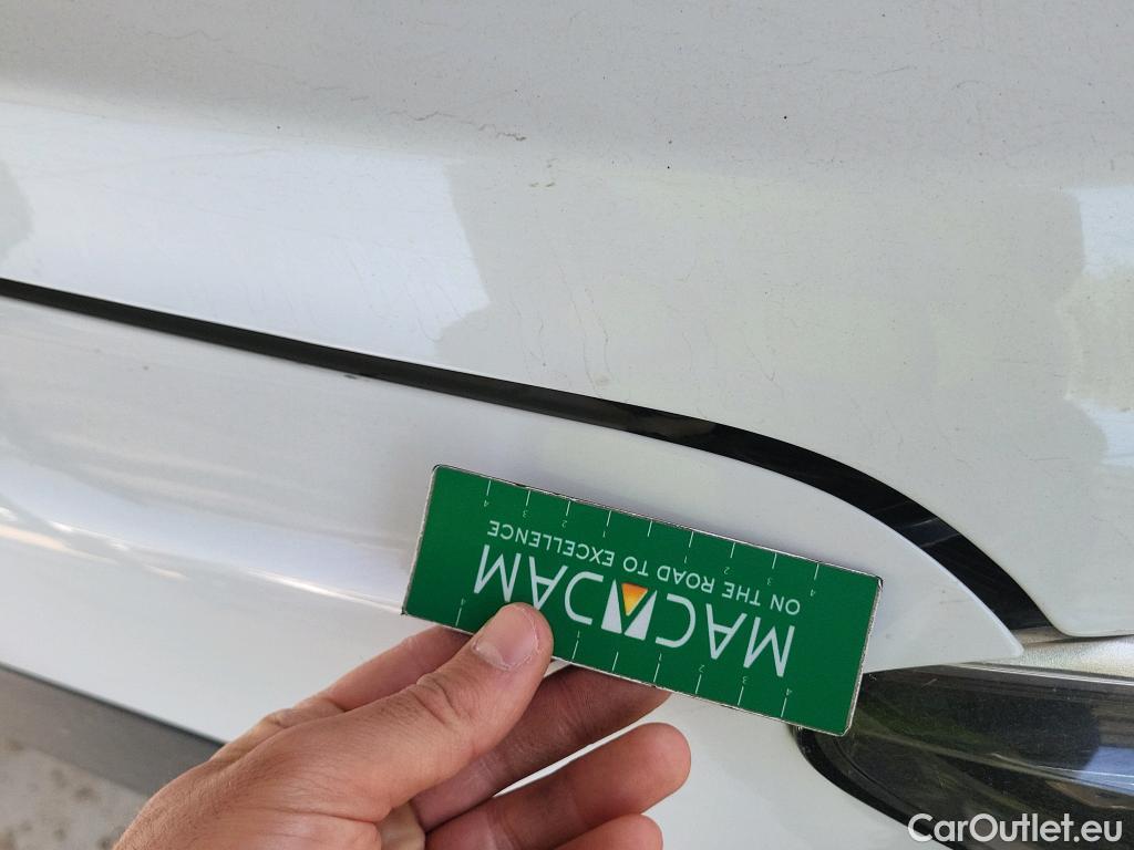  Dacia  Sandero DACIA  / 2020 / 5P / berlina con portón Stepway Comfort 74kW (100CV) ECO-G #18