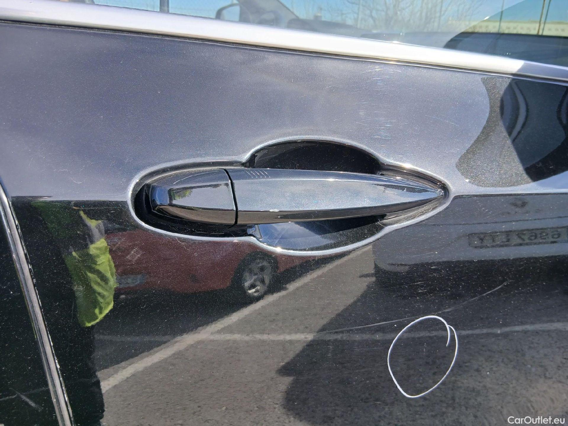  Bmw  X2 BMW  sDrive18i (CX3) #65