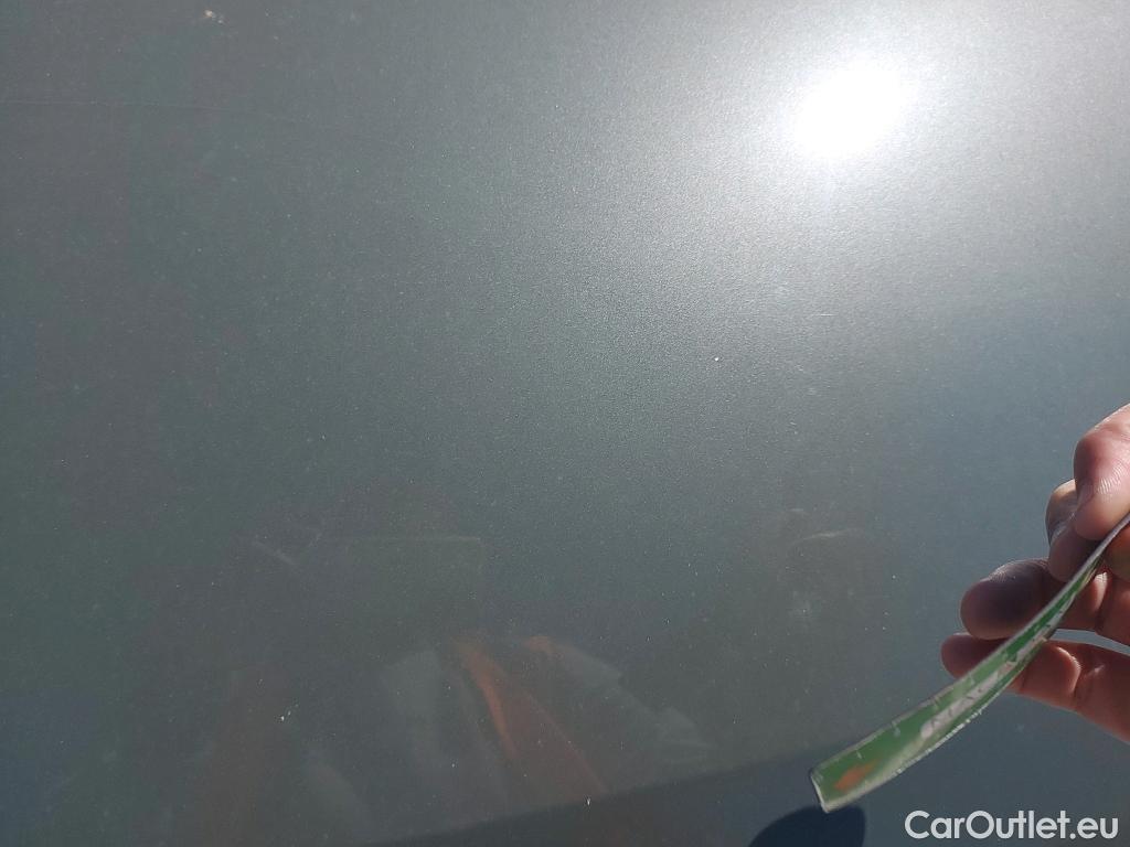  Audi  Q3 AUDI  Sportback / 2019 / 5P / todoterreno Advanced 35 TDI 110kW (150CV) S tronic #10