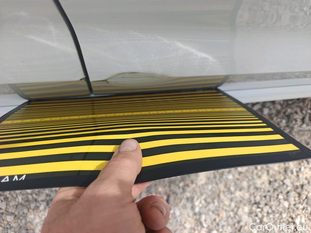  Audi  A1 Sportback AUDI A1 / 2018 / 5P / berlina con portón Sportback S line 30 TFSI 81kW (116CV) (AC) #10