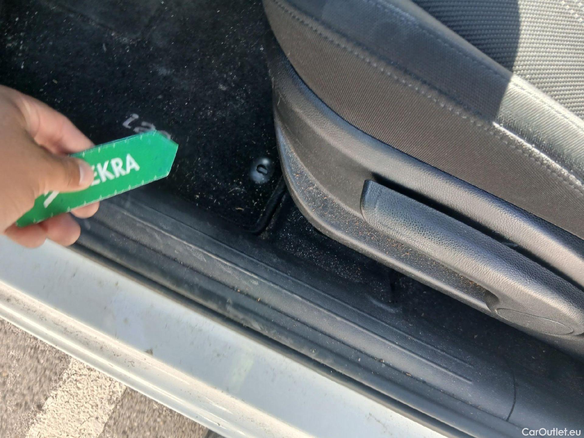  Hyundai  i20 HYUNDAI  / 2020 / 5P / berlina con portón 1.0 TGDI 74kW (100CV) 48V Essence #1