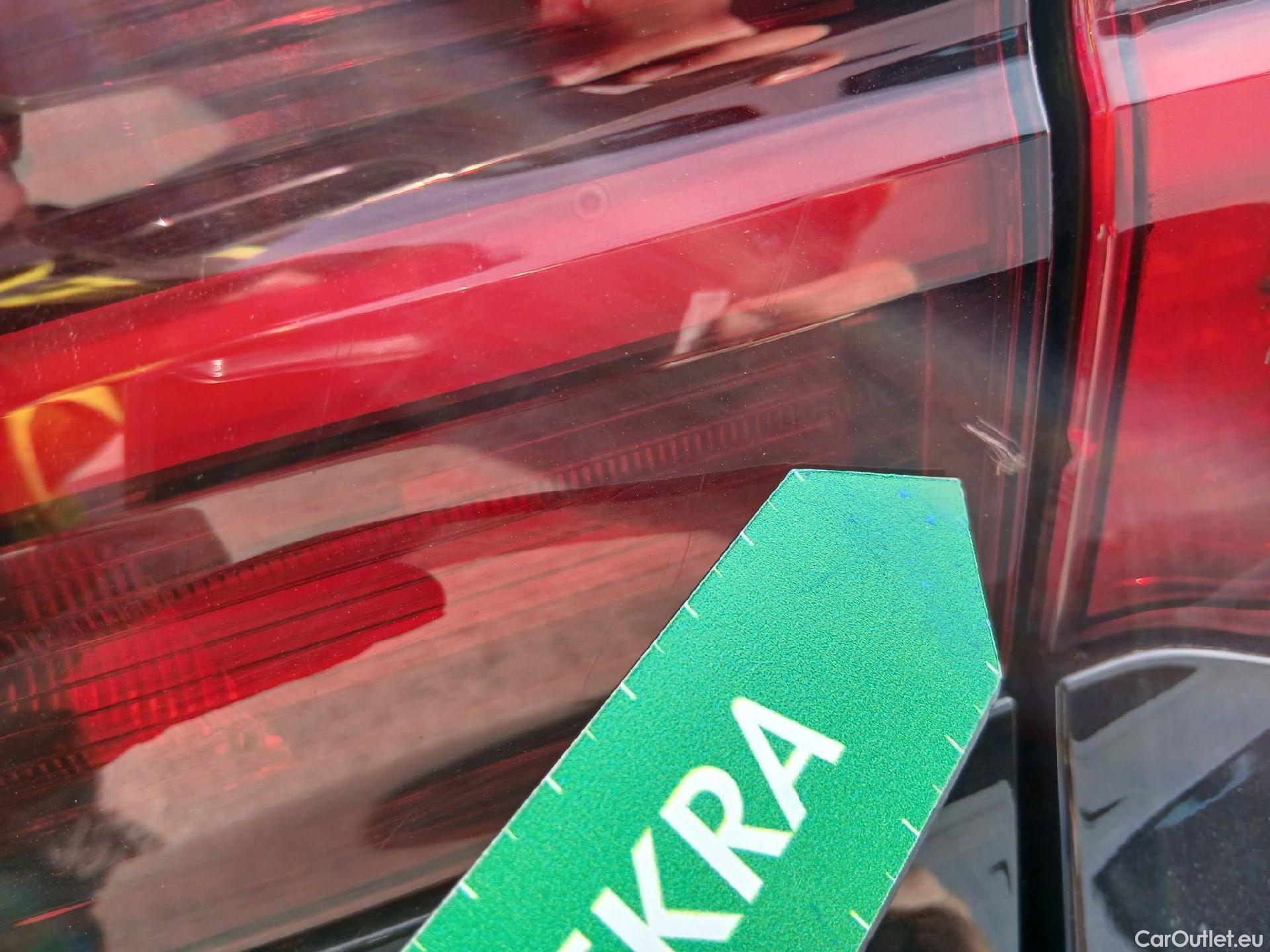  Bmw  X2 BMW  sDrive18i (CX3) #52