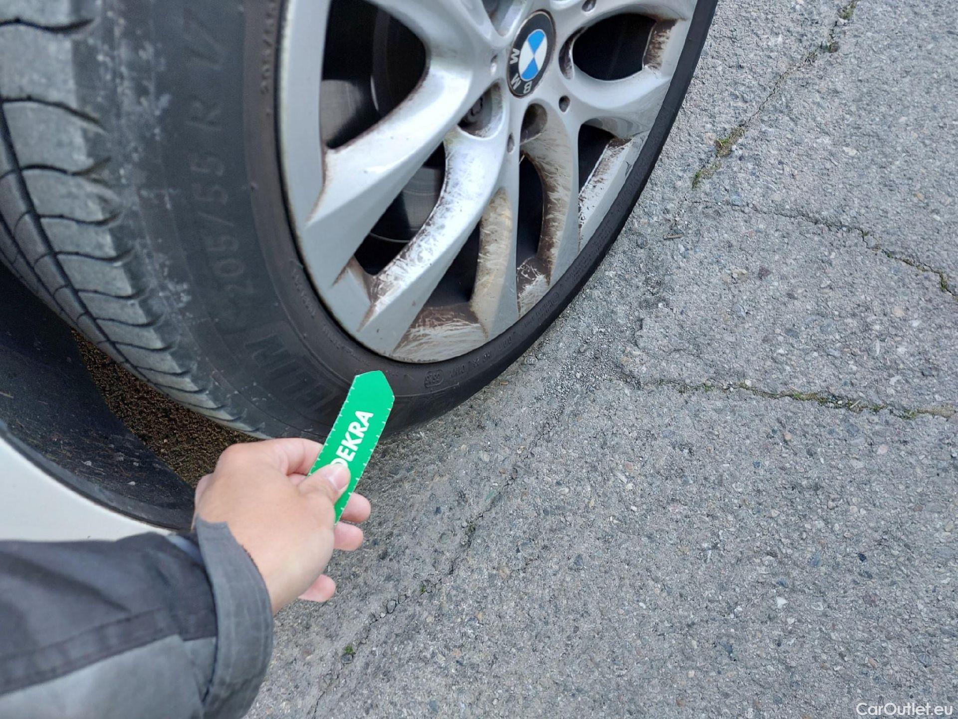  Bmw  Serie 2 BMW  Gran Tourer/2018/5P/monovolumen compacto 218d Business #17